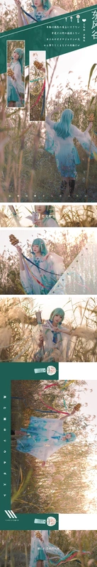 一只神奇的阿斯 - 弥音音ww